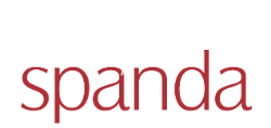 Spanda Dance Company